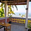 Pondok Pisces Bungalows Balian Beach