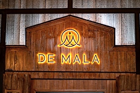 De MALA