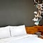 Sono Business Hotel