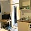 Manly Bunkhouse
