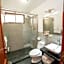 Illa Hotel