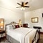 Sonoma Hotel