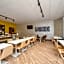 B&B Hotel Como City Center