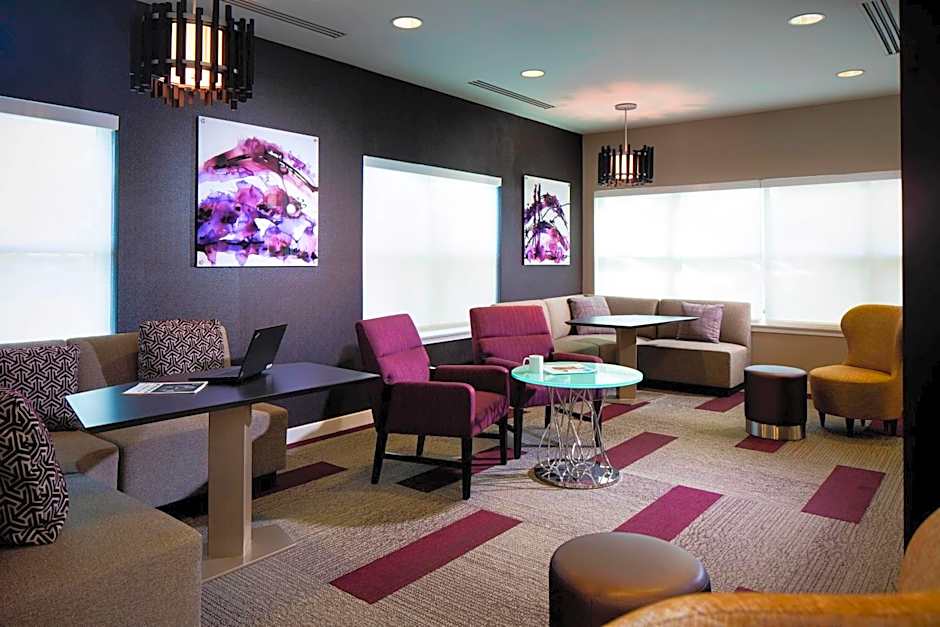 Residence Inn by Marriott Melbourne