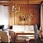 Burg Hotel Lech am Arlberg