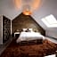 Chambres d'Hotes Lorengrain