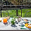 Hotel Torre Di Pratolungo