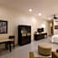 El Dorado Seaside Palms - Catamaran, Cenote & More Inclusive- Adults Only