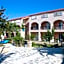 Daniel Hotel