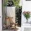 Alaya Verde Bed & Breakfast