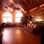 Chateau Deau Faraya