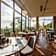 Radisson Hotel Szklarska Poreba