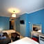 Hotel Soft