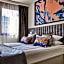 7seasons Apartments Budapest