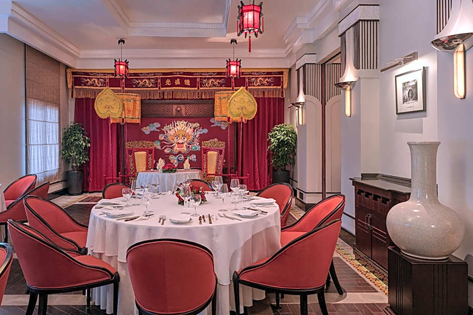 Azerai La Residence Hue