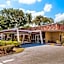 Baymont by Wyndham Sarasota