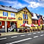 Hotel Biathlon Sport & Spa