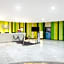 Holiday Inn Express Yangzhou City Center By IHG