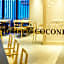 Tosei Hotel Cocone Asakusa