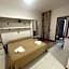 Hotel Villa Susy