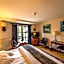 Auberge Saint Walfrid Hôtel Restaurant & Spa