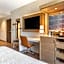 Cambria Hotel Manchester South Windsor
