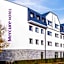 Mercure Han-sur-Lesse