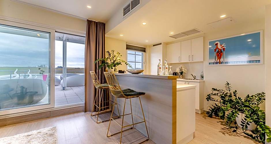 Best Western Hotel Bad Rappenau