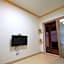 Nabijam Hanok Hotel