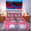 Tin Brook Bed & Breakfast
