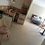 Cosy Diem Cap d'Agde
