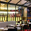 Mövenpick Geneva
