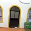 My Family In Monterrey - Hostel