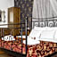 Abella Suites & Apartments by Artery Hotels