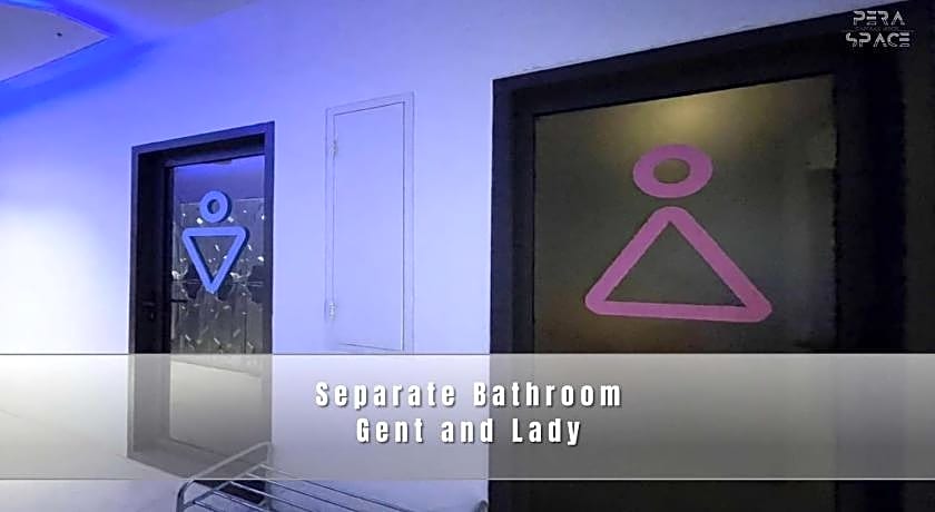 Peranakan Boutique Hotel - SHA Plus