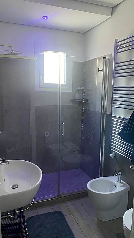 Grey House Guest House Luxury