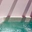 Astro Palace Hotel & Suites