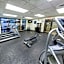 Hampton Inn By Hilton And Suites Chadds Ford