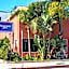 Rodeway Inn Near Venice Beach