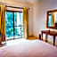 Paseo del Sol Condohotel by Bric
