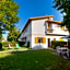 Villaggio Turistico Internazionale