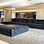 Hotel Zenit Pamplona