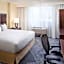 DoubleTree By Hilton Hotel Los Angeles/Commerce
