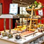 ibis Sfax