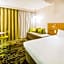 ibis Styles Tours Sud
