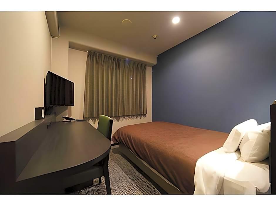 Kawasaki Daiichi Hotel Mizonokuchi