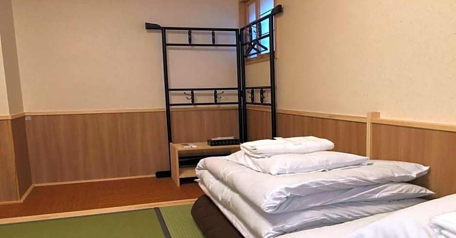 GuestHouse OrangeCabin / Vacation STAY 10820