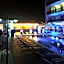 Wyndham Manta Sail Plaza Hotel and Convention Center
