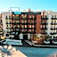 Flamboyan Hotel & Residences
