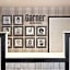 Garner Hotel Clarksville Northeast By IHG